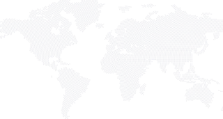 scaffolding planning & design Kew
